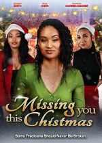 Watch Missing You this Christmas Vumoo