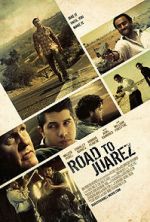 Watch Road to Juarez Vumoo