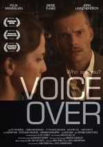 Watch Voice Over (Short 2019) Vumoo