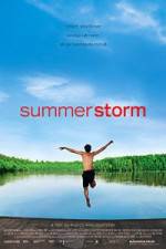 Watch Sommersturm Vumoo