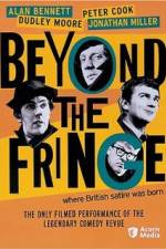 Watch Beyond the Fringe Vumoo