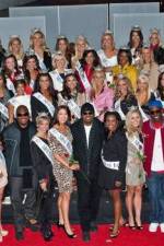 Watch The 2011 Miss America Pageant Vumoo