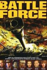 Watch The Biggest Battle Vumoo