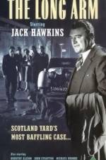 Watch The Long Arm Vumoo