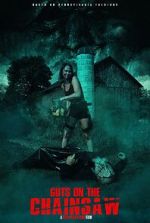 Watch Guts on The Chainsaw Vumoo