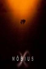 Watch Mobius Vumoo