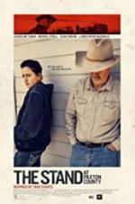 Watch The Stand at Paxton County Vumoo