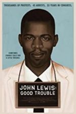 Watch John Lewis: Good Trouble Vumoo