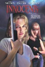 Watch Dark Summer Vumoo