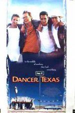 Watch Dancer Texas Pop. 81 Vumoo