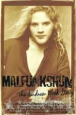 Watch Malfunkshun: The Andrew Wood Story Vumoo