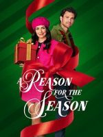 Watch A Reason for the Season Vumoo