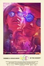 Watch Debbie & Doug Drop Acid in the Desert Vumoo