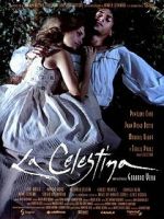 Watch La Celestina Vumoo