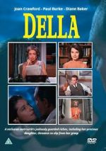Watch Della Vumoo