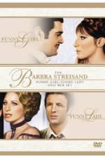 Watch Funny Girl Vumoo