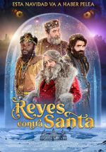 Watch The Three Wise Kings vs. Santa Vumoo