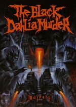 Watch The Black Dahlia Murder: Majesty Vumoo