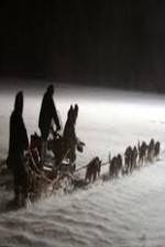 Watch Icebound: The Greatest Dog Story Ever Told Vumoo
