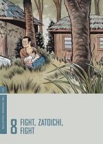 Watch Fight, Zatoichi, Fight Vumoo