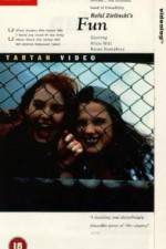 Watch Fun Vumoo