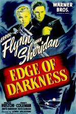 Watch Edge of Darkness Vumoo