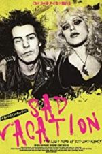 Watch Sad Vacation Vumoo