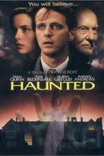 Watch Haunted Vumoo