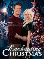 Watch Enchanting Christmas Vumoo