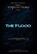 Watch The Days of Noah: The Flood Vumoo