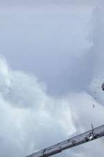 Watch Paths of Hate Vumoo