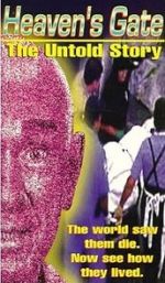 Watch Heaven\'s Gate: The Untold Story Vumoo