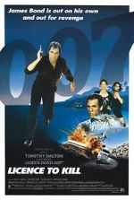 Watch Licence to Kill Vumoo