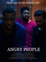 Watch Angry People Vumoo