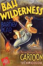 Watch Bah Wilderness (Short 1943) Vumoo