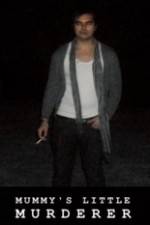 Watch Mummy's Little Murderer Vumoo