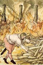 Watch The Burning Times Vumoo