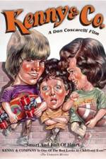 Watch Kenny & Company Vumoo