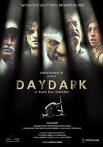 Watch Daydark - il buio del giorno Vumoo