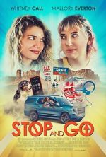 Watch Stop and Go Vumoo