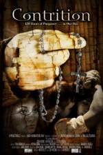 Watch Restless Vumoo