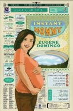 Watch Instant Mommy Vumoo