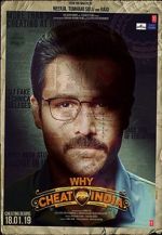 Watch Why Cheat India Vumoo