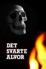 Watch Det svarte alvor (Short 1994) Vumoo