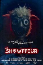 Watch The Showffeür (Short 2025) Vumoo