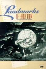 Watch L'arroseur arrosé Vumoo