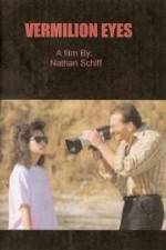 Watch Vermillion Eyes Vumoo