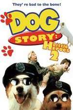 Watch Little Heroes 2 Vumoo