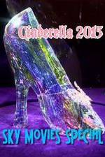 Watch Cinderella 2015 Sky Movies Special Vumoo