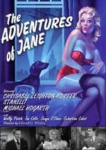 Watch The Adventures of Jane Vumoo